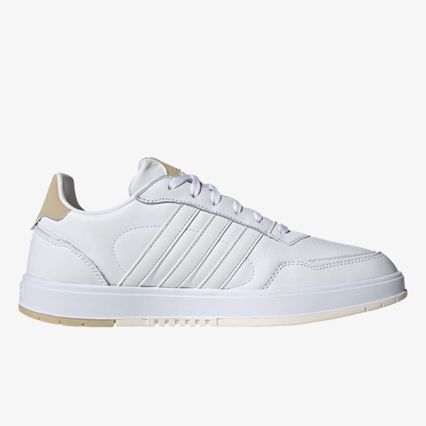 adidas Pantofi Sport COURTMASTER 