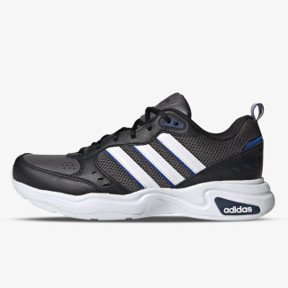 adidas Pantofi Sport STRUTTER 