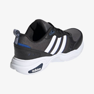 adidas Pantofi Sport STRUTTER 