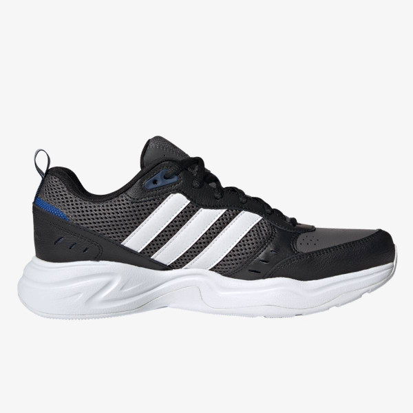 adidas Pantofi Sport STRUTTER 