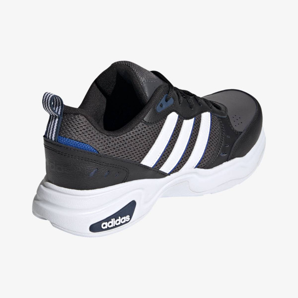 adidas Pantofi Sport STRUTTER 