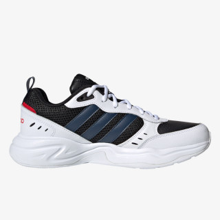 adidas Pantofi Sport STRUTTER 