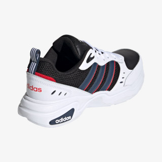 adidas Pantofi Sport STRUTTER 