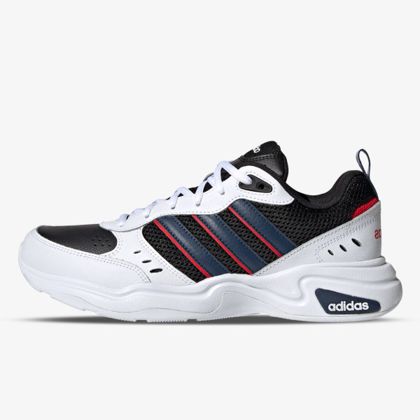 adidas Pantofi Sport STRUTTER 