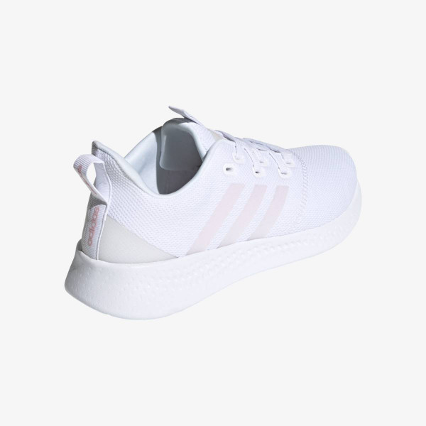 adidas Pantofi Sport PUREMOTION 