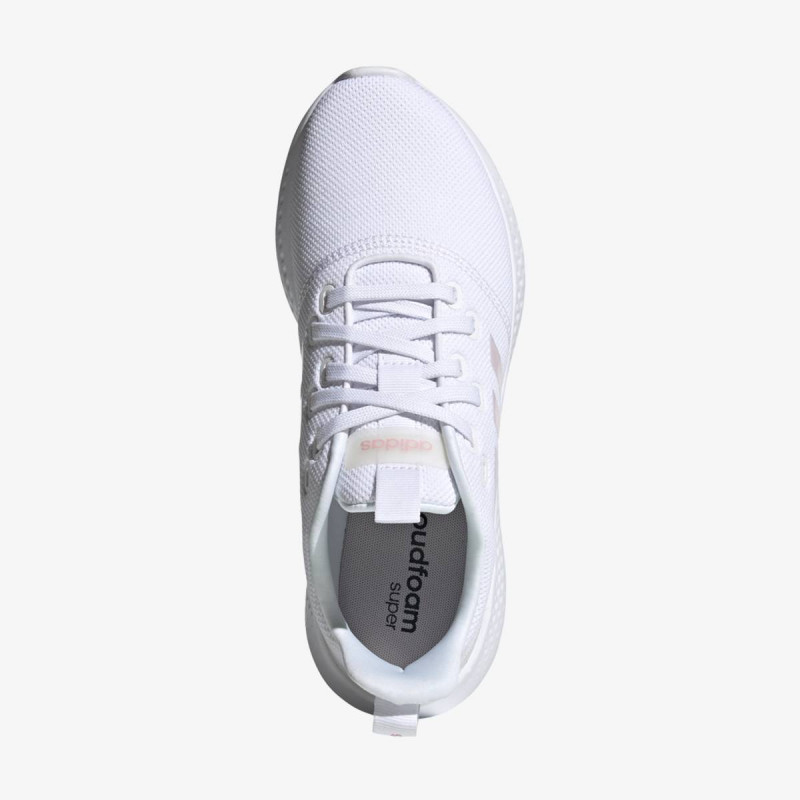 adidas Pantofi Sport PUREMOTION 