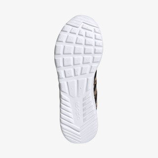 adidas Pantofi Sport adidas QT RACER 2.0 