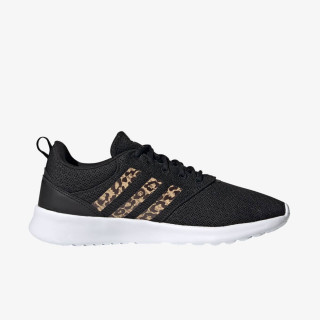 adidas Pantofi Sport adidas QT RACER 2.0 