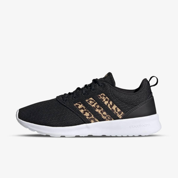Sport adidas QT RACER 2.0 | SportVision