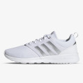 adidas Pantofi Sport QT RACER 2.0 