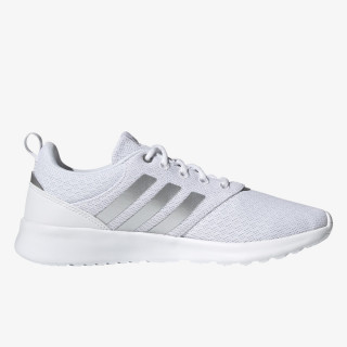 adidas Pantofi Sport QT RACER 2.0 