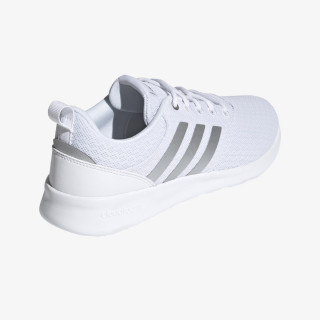 adidas Pantofi Sport QT RACER 2.0 