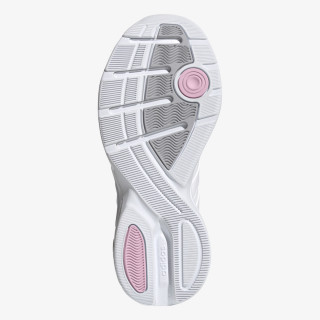 adidas Pantofi Sport STRUTTER SNEAKERS 