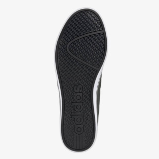 adidas Pantofi Sport VS PACE