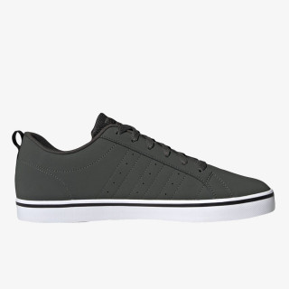 adidas Pantofi Sport VS PACE