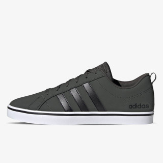 adidas Pantofi Sport VS PACE