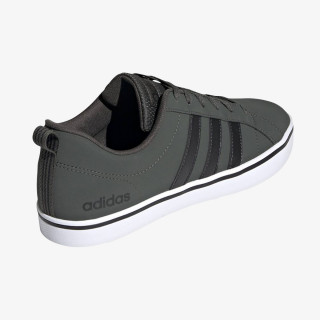 adidas Pantofi Sport VS PACE