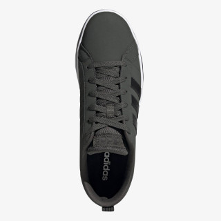 adidas Pantofi Sport VS PACE