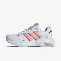 adidas Pantofi Sport STRUTTER 