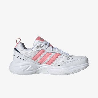 adidas Pantofi Sport STRUTTER 