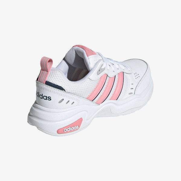 adidas Pantofi Sport STRUTTER 