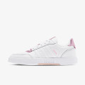 adidas Pantofi Sport COURTMASTER 