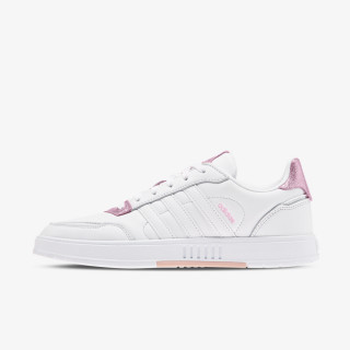 adidas Pantofi Sport COURTMASTER 