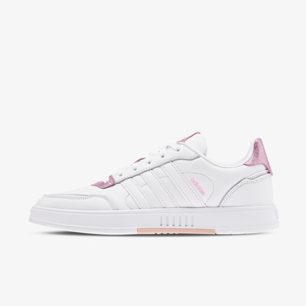 adidas Pantofi Sport COURTMASTER 