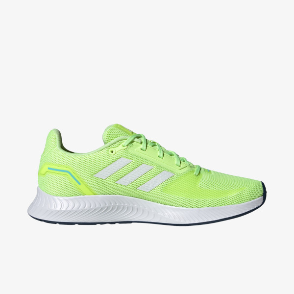 adidas Pantofi Sport RUNFALCON 2.0 