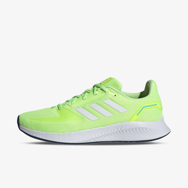 adidas Pantofi Sport RUNFALCON 2.0 