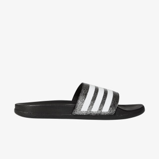 adidas Papuci ADILETTE COMFORT 