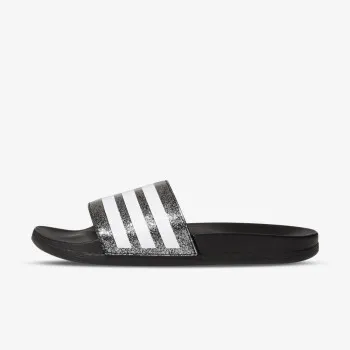 adidas Papuci Adilette Comfort Slides 
