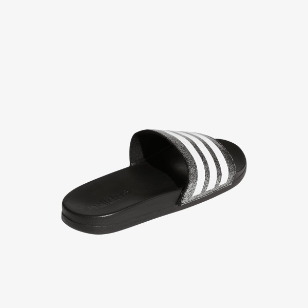 adidas Papuci ADILETTE COMFORT 