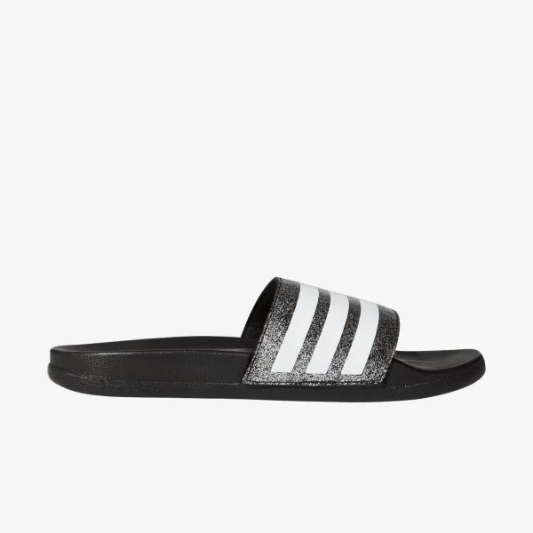 adidas Papuci Adilette Comfort Slides 