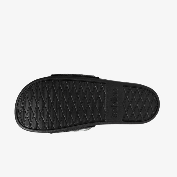 adidas Papuci ADILETTE COMFORT 