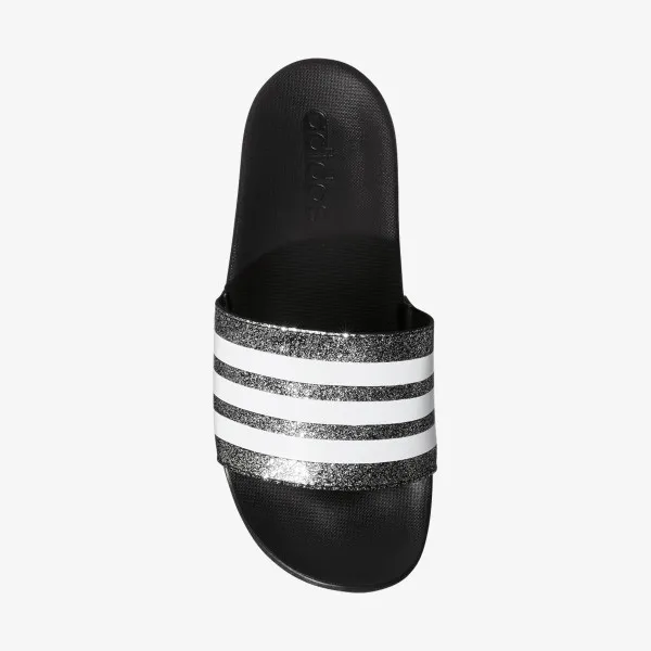 adidas Papuci Adilette Comfort Slides 