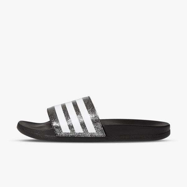 adidas Papuci ADILETTE COMFORT 