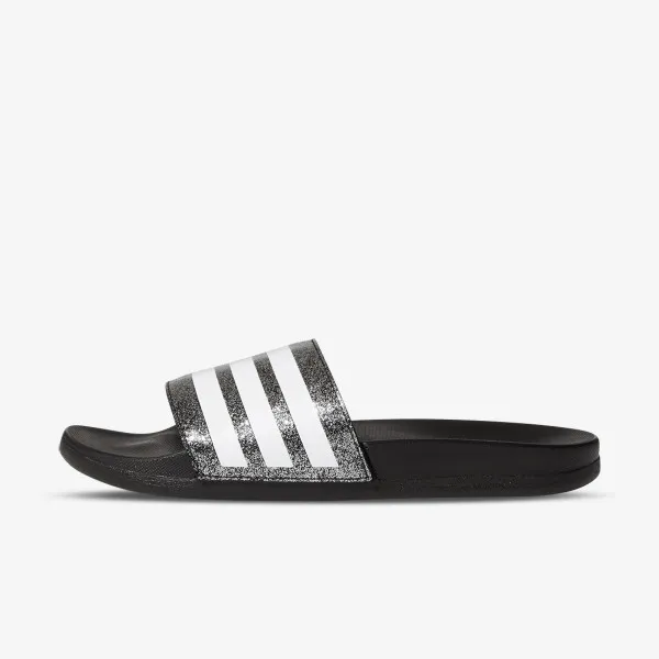 adidas Papuci Adilette Comfort Slides 