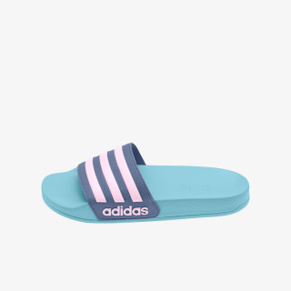 adidas Papuci ADILETTE SHOWER K 