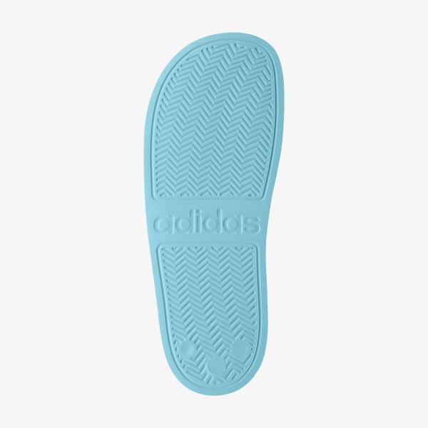 adidas Papuci ADILETTE SHOWER K 