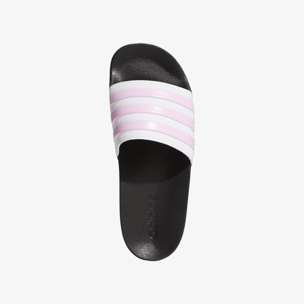 adidas Papuci ADILETTE SHOWER 