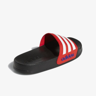 adidas Papuci Adilette Shower Slides 