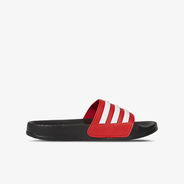 adidas Papuci Adilette Shower Slides 