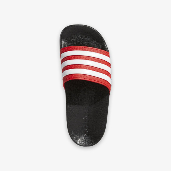 adidas Papuci Adilette Shower Slides 