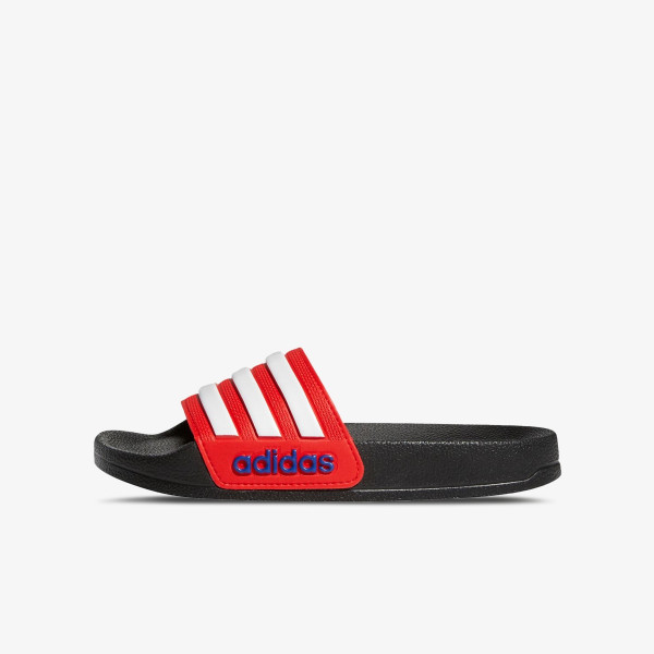 adidas Papuci Adilette Shower Slides 