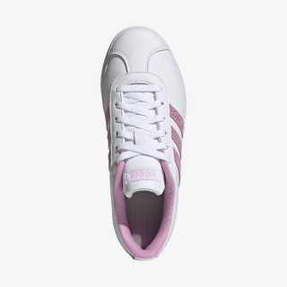 adidas Pantofi Sport VL COURT 2.0 K 