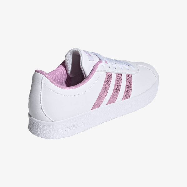 adidas Pantofi Sport VL COURT 2.0 K 