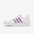 adidas Pantofi Sport HOOPS 2.0 K 