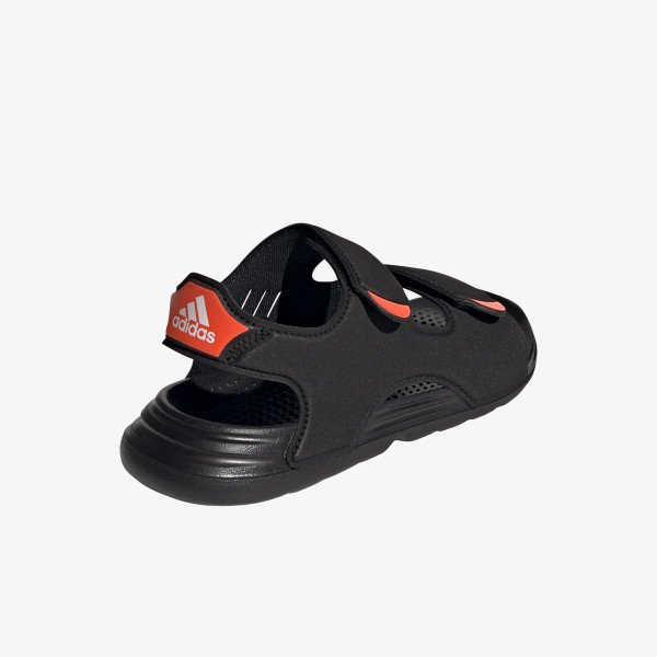 adidas Sandale Swim 