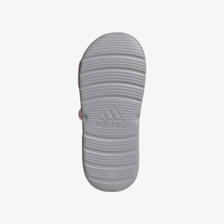 adidas Sandale SWIM SANDAL C 